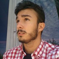 Carlos Mingo's Photo