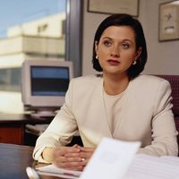 Maria Helena Fontinelli's Photo