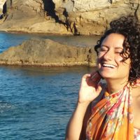 Anna Llosas的照片