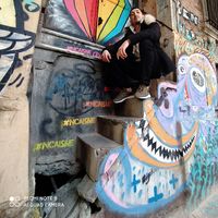 Mejdi Rahmani's Photo