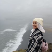 Nurfatin Zulkipli's Photo