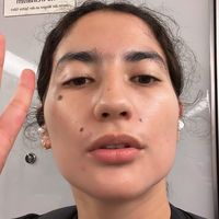 Isabel Márquez Trujillo's Photo