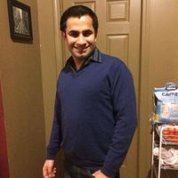 Photos de Hanit Piplani