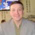 Gennady kravtsov's Photo
