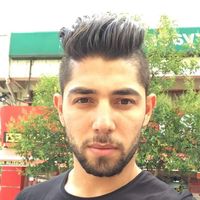 Alperen Özekin的照片