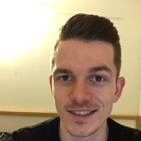 Mario Paszti的照片