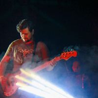 Fotos de Евгений Ерохин