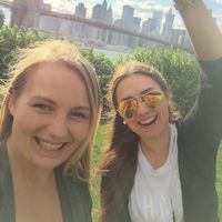 Klaudia Marek的照片