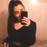 Photos de Amanda Sanchez