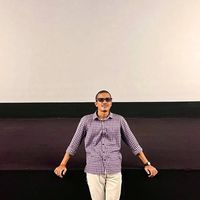 AnKit GusAin的照片