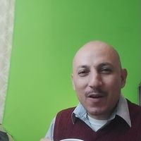 Christian Avila的照片