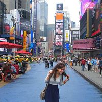 Vesna Radivojevic的照片