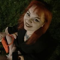 Angela Nikolic's Photo