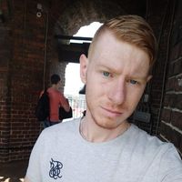 Chris  Wouters的照片