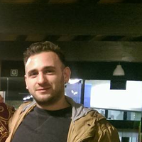 Фотографии пользователя Karel Petersborg