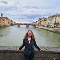 Esra Özdemir's Photo