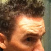 Zdjęcia użytkownika Cory William Richard