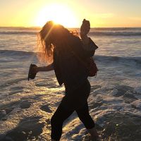 Agata Ruszczak's Photo