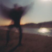 Fotos de Klara Klářová