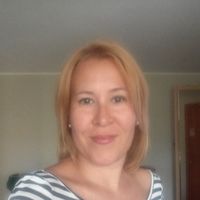 Elena Pashnina的照片