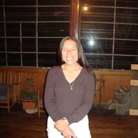 Esmeralda Costales's Photo