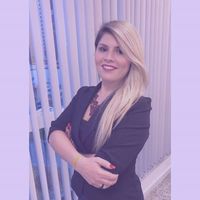 Vanessa Venâncio的照片