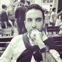 Фотографии пользователя Farshad Derakhshani