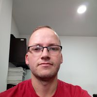 Zdjęcia użytkownika CHRISTIAN JARAMILLO