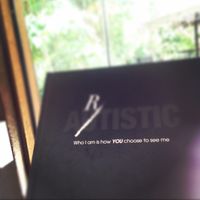 Asser ALarousi的照片