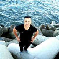 Fotos de Mohamed Rafiq