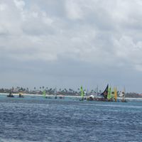 Pedro Henrique's Photo