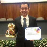 Jose Garcia的照片