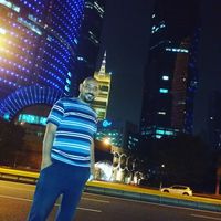 Fotos de Amged Mohamed