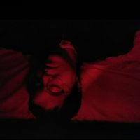 Photos de Daniela Chávez