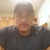 Ulysses Vega的照片