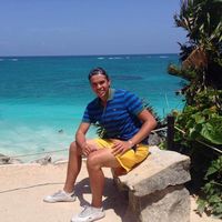 Fotos de Jonathan Emmanuel Maruri Vieyra