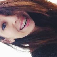 Bruna Dalla Méa的照片