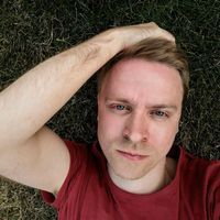 Alexander Kuleshov's Photo