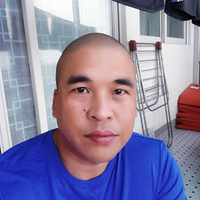 Kidon Lee, Jr.的照片