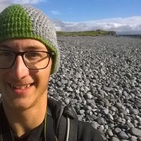 Daniel Sikler's Photo