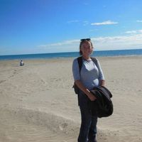 Fotos de Morgane Janczyszyn le Goff