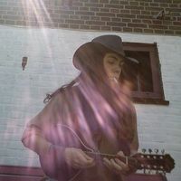 Fotos de Alexander Arvaniti