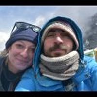 Giulia Maschio's Photo