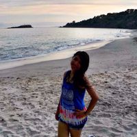 Erni Marleni的照片