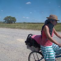 Jess Fonseca的照片