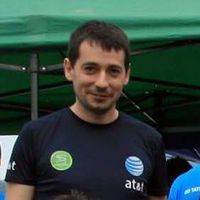 Miguel Rosa的照片