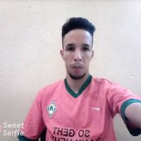 Адиль Адиль的照片