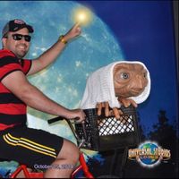 Flavio Franco的照片