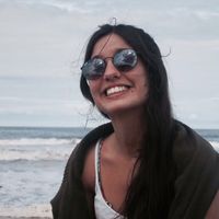 Nahiara Lopez's Photo