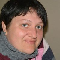 Елена анисимова的照片